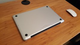 Underside of Macbook Pro.jpg