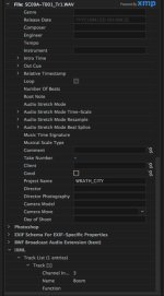 MetaData.jpg MetaData.jpg
