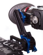 solidcamevf-2.jpg