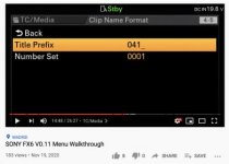Screen Shot 2020-11-20 at 8.00.11 AM.jpg Screen Shot 2020-11-20 at 8.00.11 AM.jpg