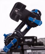 solidcamevf-3.jpg