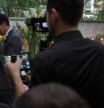 GimbalWedding.jpg GimbalWedding.jpg
