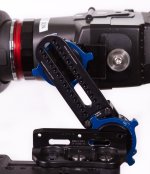 solidcamevf.jpg