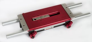 zacuto_baseplate-1.jpg zacuto_baseplate-1.jpg