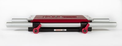 zacuto_baseplate-2.jpg zacuto_baseplate-2.jpg