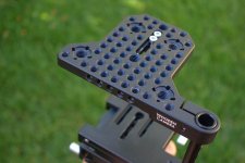 Wooden Camera Small Cage 15mm rail_-3.jpg