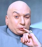 3998596-dr-evil.jpg 3998596-dr-evil.jpg