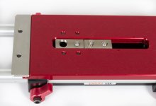 zacuto_baseplate-3.jpg zacuto_baseplate-3.jpg