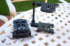 Wooden Camera Small Cage 15mm rail_-4.jpg