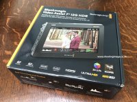 BMDVideoAssist1.jpg