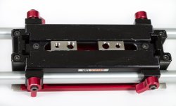zacuto_baseplate-4.jpg zacuto_baseplate-4.jpg