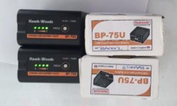 BA02.jpg