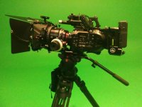 MY FS7 Rig.jpg MY FS7 Rig.jpg
