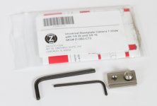 zacuto_baseplate-5.jpg zacuto_baseplate-5.jpg