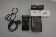 DSC00434.jpg