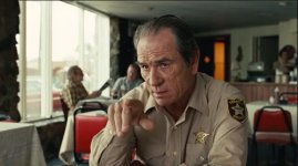 No Country.jpg