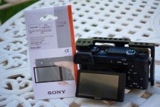 a6300 with cage-2.jpg