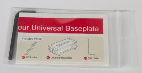 zacuto_baseplate-6.jpg zacuto_baseplate-6.jpg