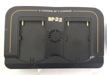 BA03.jpg