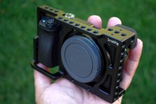 a6300 with cage.jpg