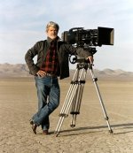 starwars3.jpg starwars3.jpg