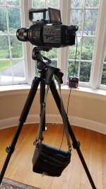 FS700R 2.jpg FS700R 2.jpg