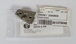 zacuto_baseplate-8.jpg zacuto_baseplate-8.jpg