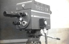1943-DuMont-Camera.JPG 1943-DuMont-Camera.JPG