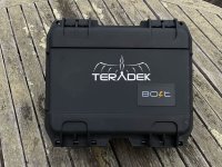 Teradek1000.jpg Teradek1000.jpg