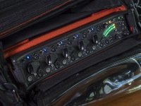 552-LEDs-P1033426.jpg