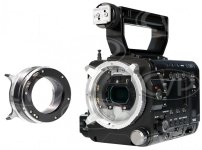 30 10 20121351616372SONY_PMW-55_LENS_MOUNTS.jpg 30 10 20121351616372SONY_PMW-55_LENS_MOUNTS.jpg