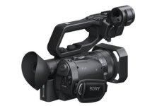 pxw-x70.jpg pxw-x70.jpg