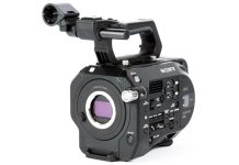 sony_fs7-1.jpg sony_fs7-1.jpg