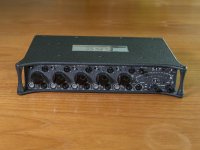 552-Front2-P1033415.jpg