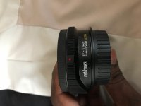 IMG_0197.jpg