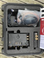 Teradek1000-2.jpg Teradek1000-2.jpg