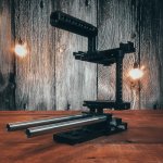 wooden camera setup (1 of 5).jpg wooden camera setup (1 of 5).jpg
