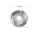 SMALLRIG-ARRI-Style-Rosette-1589_03.jpg SMALLRIG-ARRI-Style-Rosette-1589_03.jpg