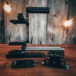wooden camera setup (2 of 5).jpg wooden camera setup (2 of 5).jpg