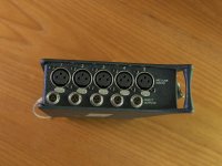 552-Lside-P1033410.jpg