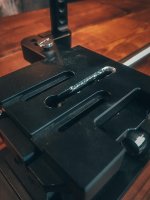 wooden camera setup (3 of 5).jpg wooden camera setup (3 of 5).jpg