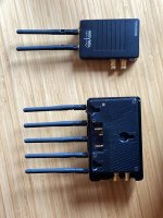 Teradek1000-4.jpg Teradek1000-4.jpg