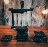 wooden camera setup (4 of 5).jpg wooden camera setup (4 of 5).jpg