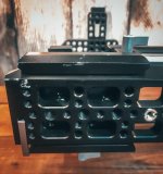 wooden camera setup (5 of 5).jpg wooden camera setup (5 of 5).jpg