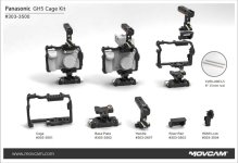 MovCam Cage.jpg MovCam Cage.jpg