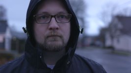 letus-helix-canon-c300.jpg letus-helix-canon-c300.jpg