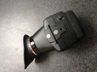IMG_3333.jpg