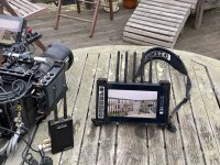 Teradek1000-11.jpg Teradek1000-11.jpg