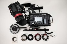 SonyF5_01.jpg