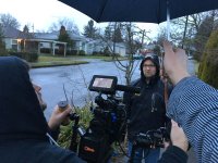 canon-35mm-lens-letus-helix-gimbal-c300.jpg canon-35mm-lens-letus-helix-gimbal-c300.jpg